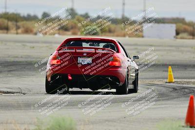 media/Jun-01-2025-VIP Trackdays (Sun) [[b20349723e]]/B Group/Session 3 (Turns 10 12 and StartFinish)/